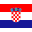 croatia-32x32-32995